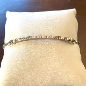 Kendra Scott Bracelet